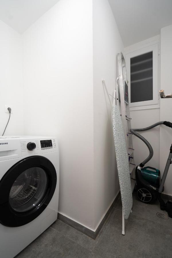 The Urban King Apartment Athènes Extérieur photo